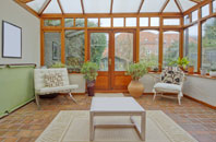 free Bunessan conservatory quotes